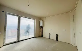 Apartament cu doua camere in Turmisor - Poză 13