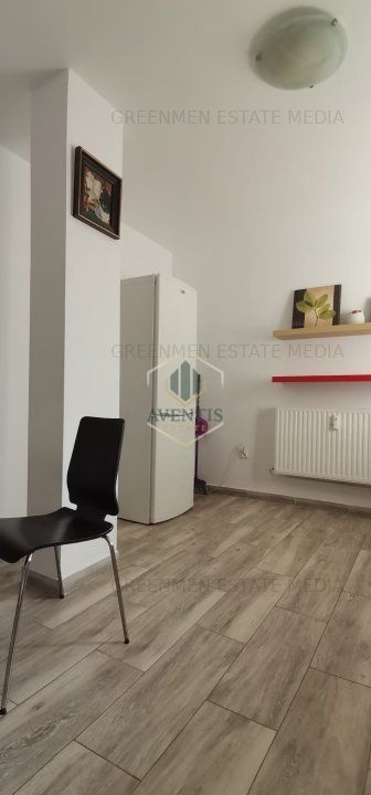 Inchiriere apartament cu 2 camere, zona Iancului - Poză 9