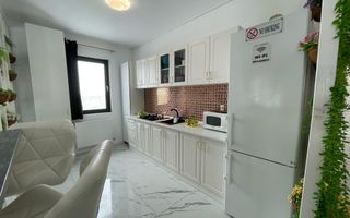 VILA INDIVIDUALA, PISCINA EXTERIOARA, 2000 MP TEREN, COMISION 0% - Poză 18