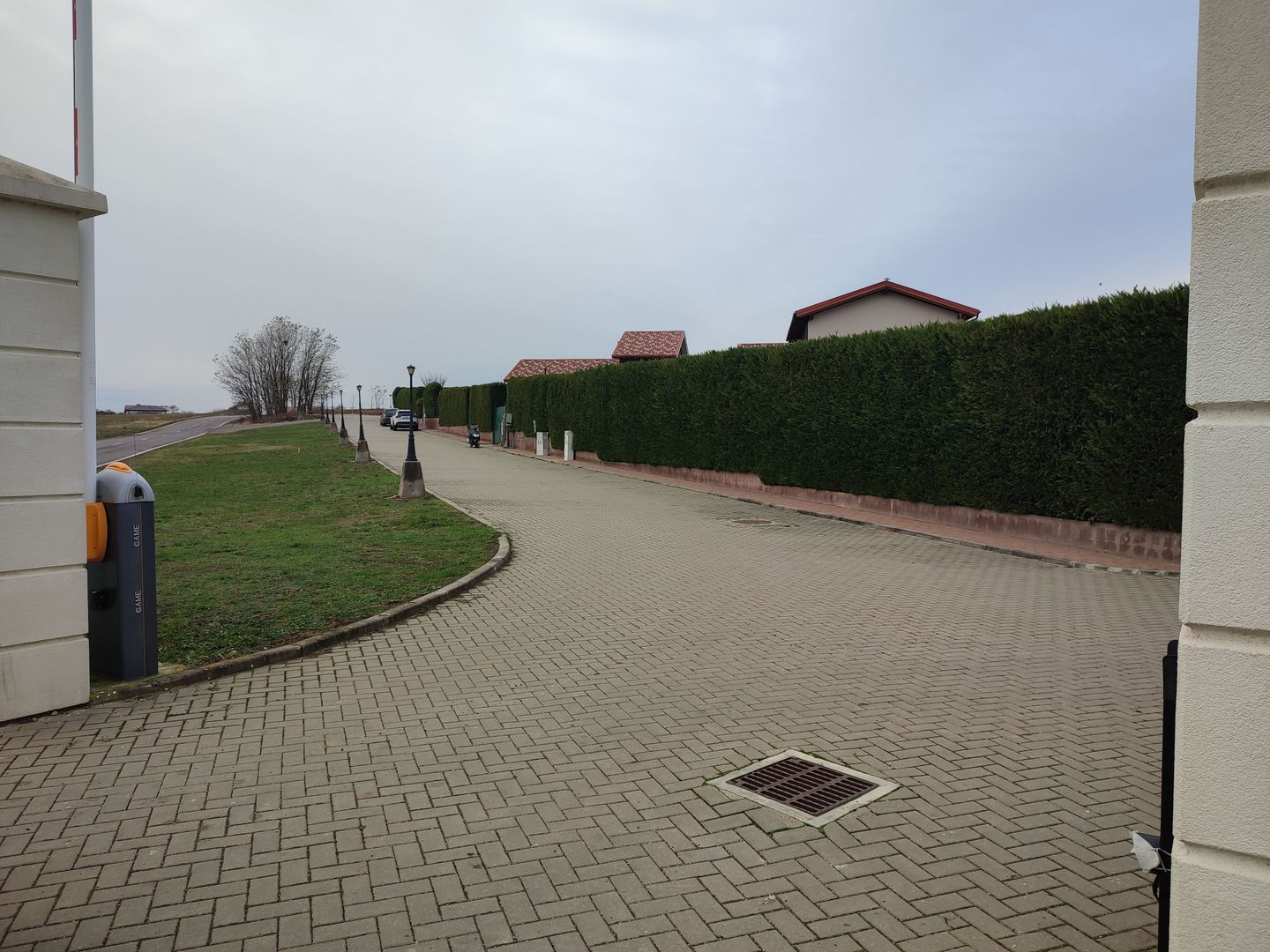 Sanandrei, Cartier Rezidential cu Spatii de Agrement si Parcuri, Acces Rapid - Poză 2