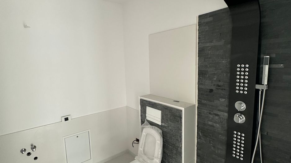 Duplex in Dumbravita se va mobila complet - Poză 14