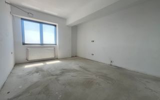 Apartament ** 2 camere** 98mp // Pipera-Voluntari - Poză 45