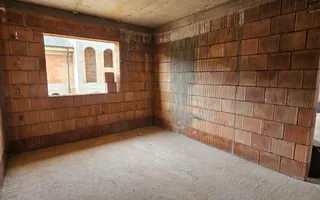 Case Individuale | 120 Mp utili | Calea Cisnadiei | - Poză 11