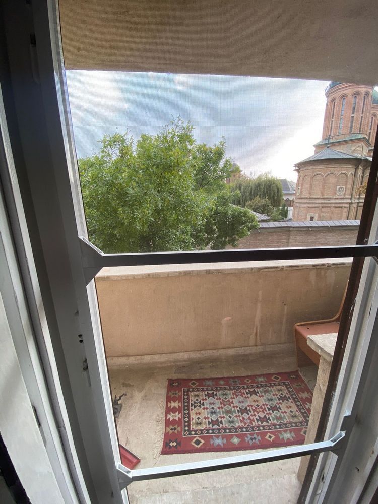 Apartament 3 camere I Piața Unirii I Fântâni - Poză 7