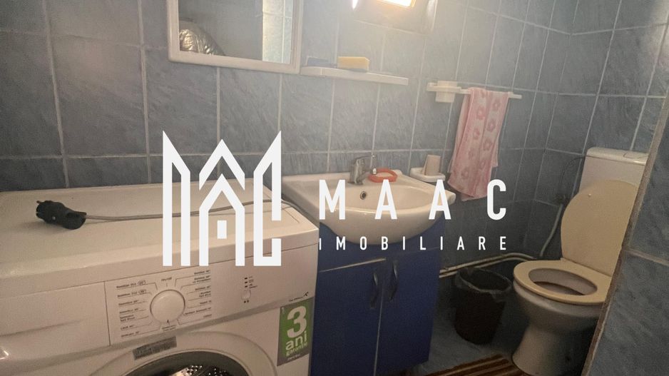 Casa cu livada | Bujoreni | 1550 mp - Poză 6