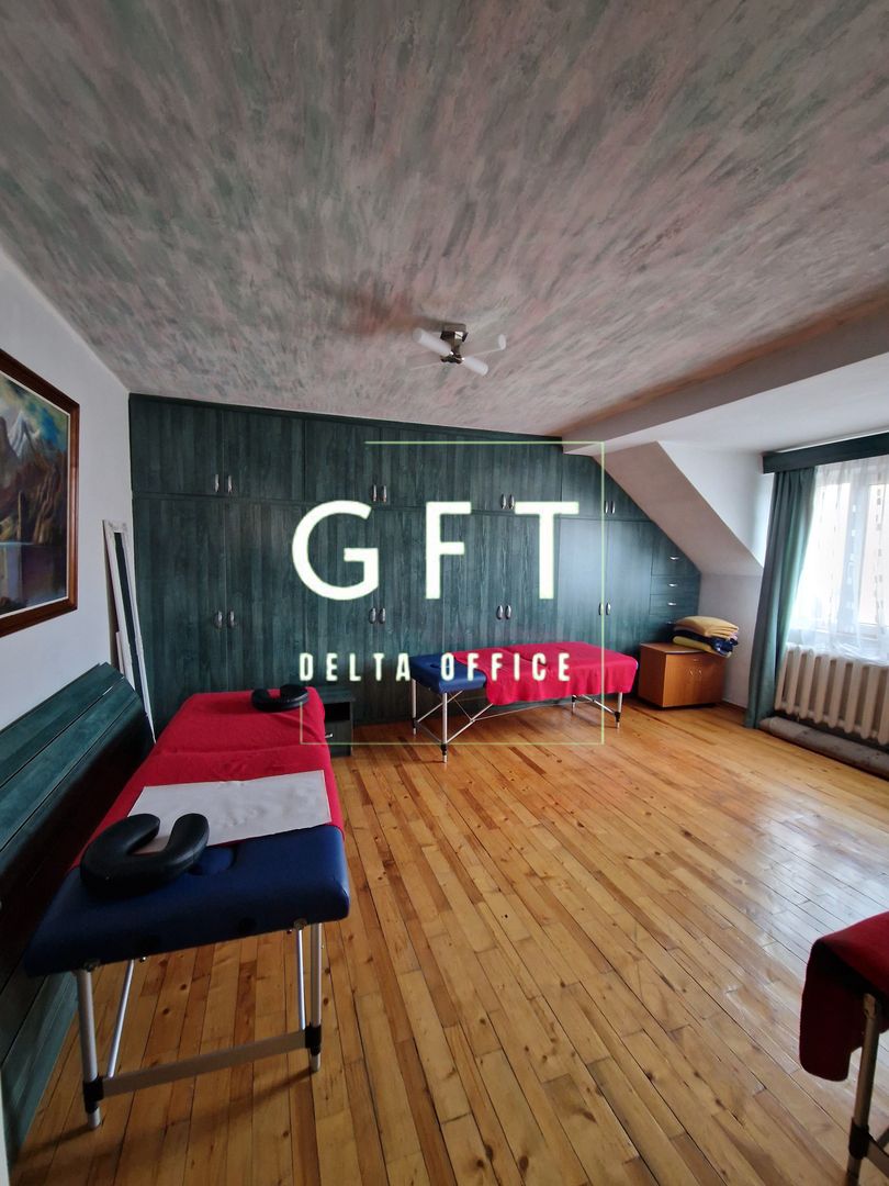 Oportunitate rară | Casă spațioasă de vanzare | Zona Independenței - Poză 3