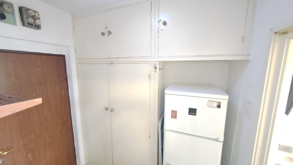 Titan Campia Libertatii Apartament 2 camere luminos - Poză 6