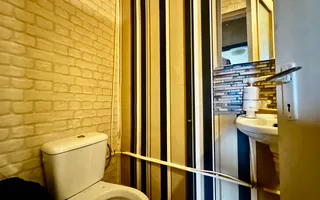 Apartament 3 camere | Etaj intermediar | Manastur - Poză 13