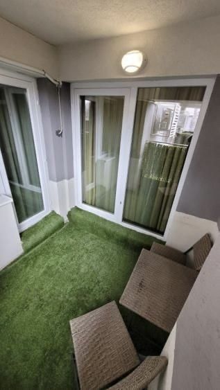 Apartament 2 Camere  Rotar Park 1 - Poză 6