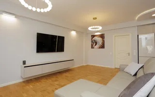 Vânzare, apartament, 2 camere, str. Independenței, Botanica - Poză 13