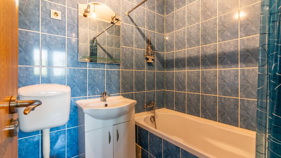 Apartament duplex 2 camere/Berceni/Piata Resita - Poză 13