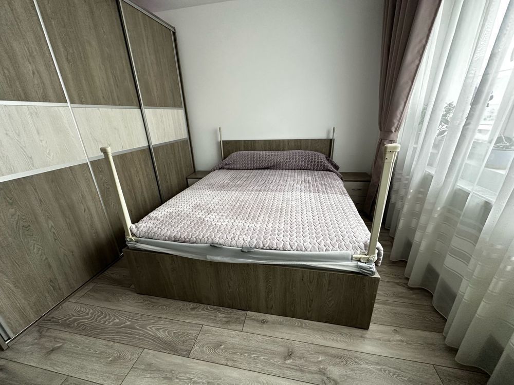 Apartament 2 camere 62mp zona trapezului - Poză 7