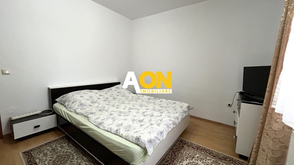 Apartament cu 2 Camere, Bloc Nou, Lift, Zonă Ultracentrală - Poză 6