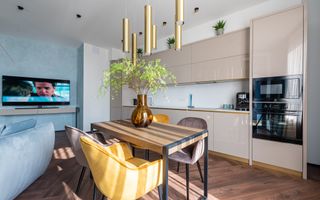 Investitie Parcare bonus zona verde metrou Teclu Pallady Ikea Titan - Poză 4