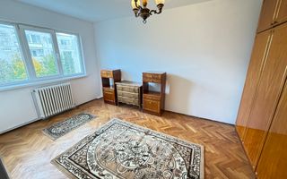 Apartament cu 2 camere | Etaj Intermediar | Zona Brâncuși - Gheorgheni - Poză 3