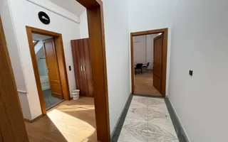 IMOBIL CENTRAL 500 MP | 8 CAMERE CU BĂI PROPRII | INVESTIȚIE - Poză 18
