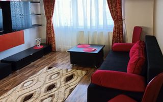 Apartament 2 camere • 53 mp • Valea Lupului • Mobilat • Parcare & Boxă - Poză 1