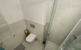 Gradina Zoologica, Aleea Privighetorilor-Direct proprietar - Poză 11