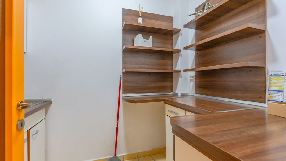 Închiriere spațiu birouri Patria: 194 mp total cu opțiune de fracționare - Poză 15