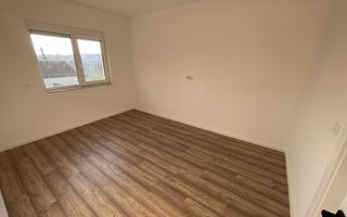 Dezvoltator | Apartamente disponibile imediat | 3 camere | 2 bai - Poză 11