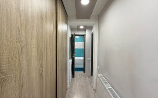 Apartament 4 camere decomandate la cheie zona Arinilor Mănăștur - Poză 20