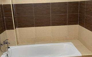 Apartament cu 2 camere | 54 mp | Gheorgheni | Iulius Mall | FSEGA - Poză 4