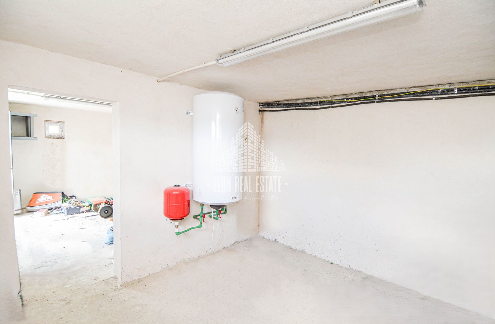 Casă individuala modernă cu ~1000 mp teren în Câmpenești, jud. Cluj - Poză 18