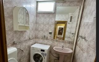 Apartament 3 camere si 2 bai l Lacul Tei - Poză 10