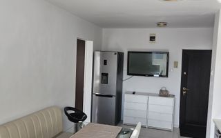 Apartement 2 camere Petre Ispirescu - Poză 4