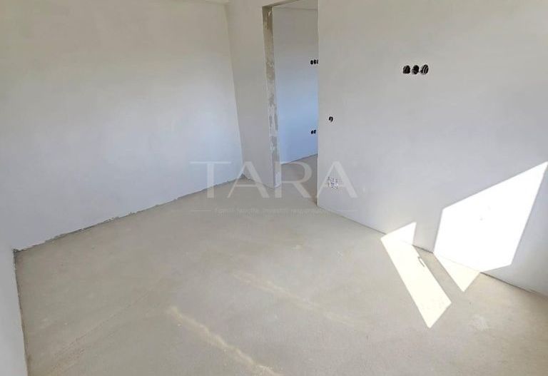 Apartament 3 camere semifinisat. Ideal familii. - Poză 4