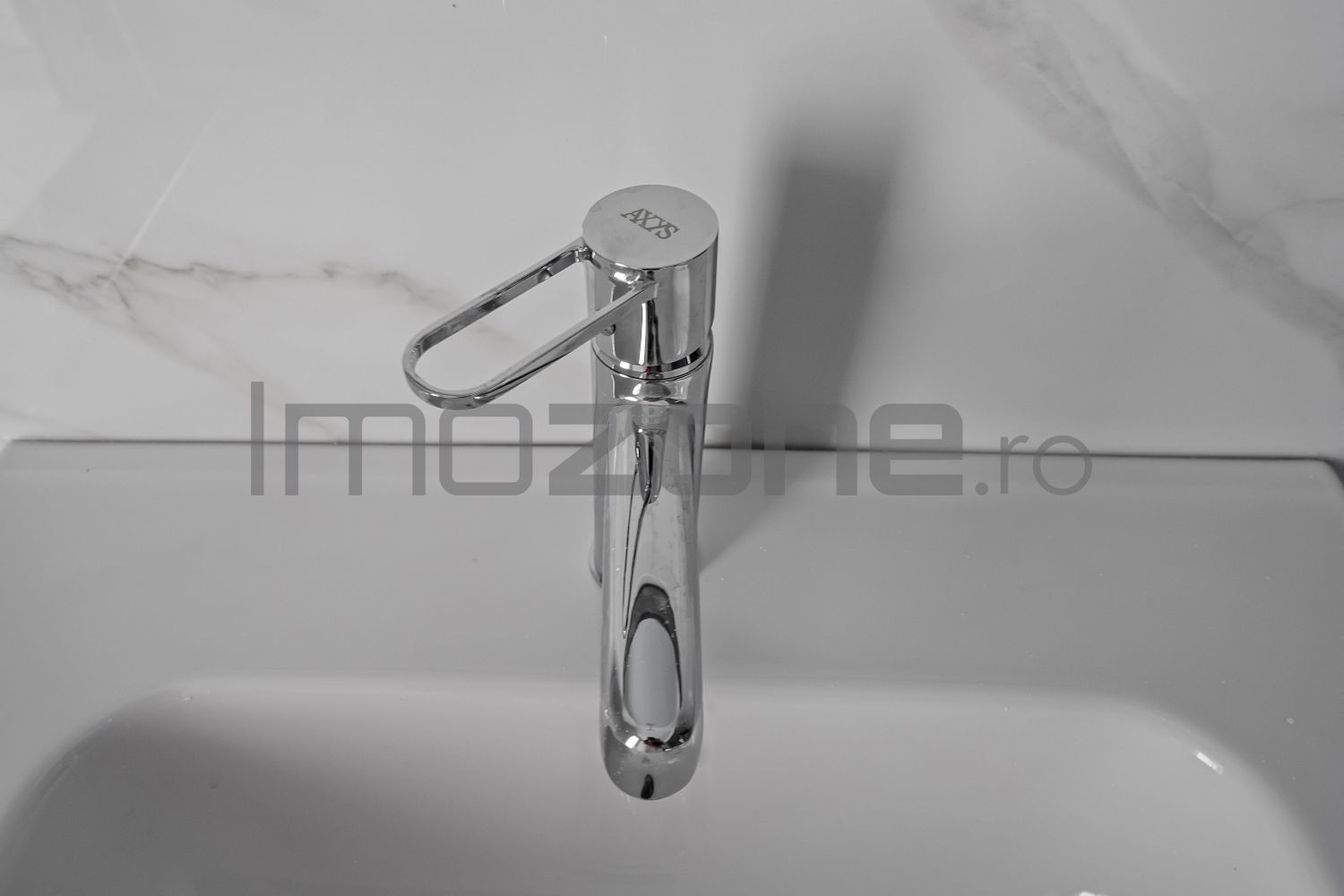 2 Camere, 62.7 mp, Bloc Nou,  Metrou langa Bloc, se accepta plata prin credit. - Poză 4