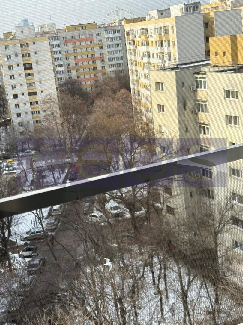 Apartament 3 camere decomandat | Teiul Doamne- Berindei - Poză 11