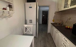 Apartament 2 camere de inchiriat | decomandat |  Metrou Gorjului - Poză 2