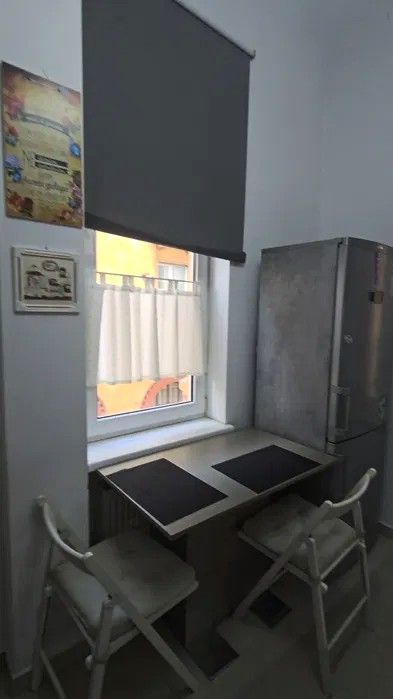 Apartament 2 camere | Parcare | Dorobanti - Poză 5