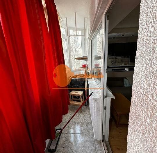 Garsonieră spațioasă – Iancului, aproape de Mega Mall - Poză 3