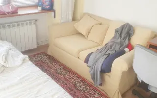 Vanzare Apartament 3 camere Curtea de Arges, Judetul ARGES - Poză 25