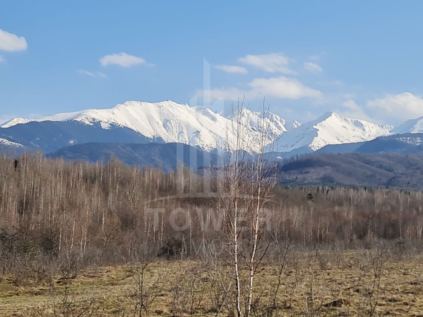 COMISION 0% Teren de vânzare EXTRAVILAN | Porumbacu de Jos - Poză 3