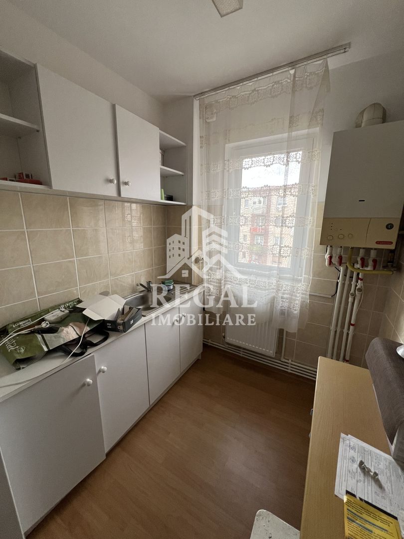 Apartament de vânzare – Micro 5/2, strada Eroilor | Exclusivitate - Poză 6