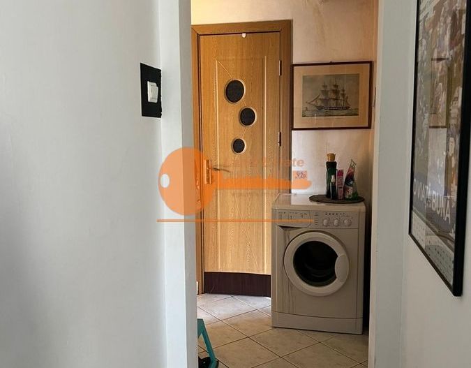 2 camere cu centrala Dorobanti la 600m de metrou Piata Victoriei - Poză 14