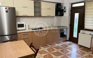 Apartament cu 1 cameră de închiriat în zona ultracentrală, Oradea - Poză 8