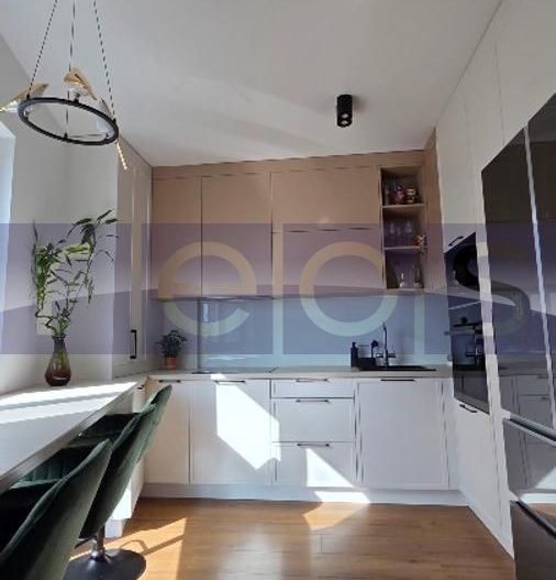 VANZARE 3 CAMERE DECOMANDAT - PARCARE  INCLUSA IN PRET -VITAN MALL - Poză 4