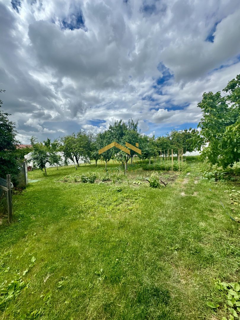 UTVIN-Casa Individuala -Comision 0% - Poză 17