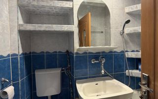 CHIRIE 2 CAMERE VALEA ROSIE ET2 - Poză 5