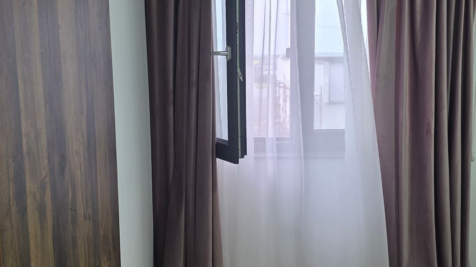 PROMOTIE Vanzare in SMART Clinceni Residence-Casă/Vilă - Poză 31