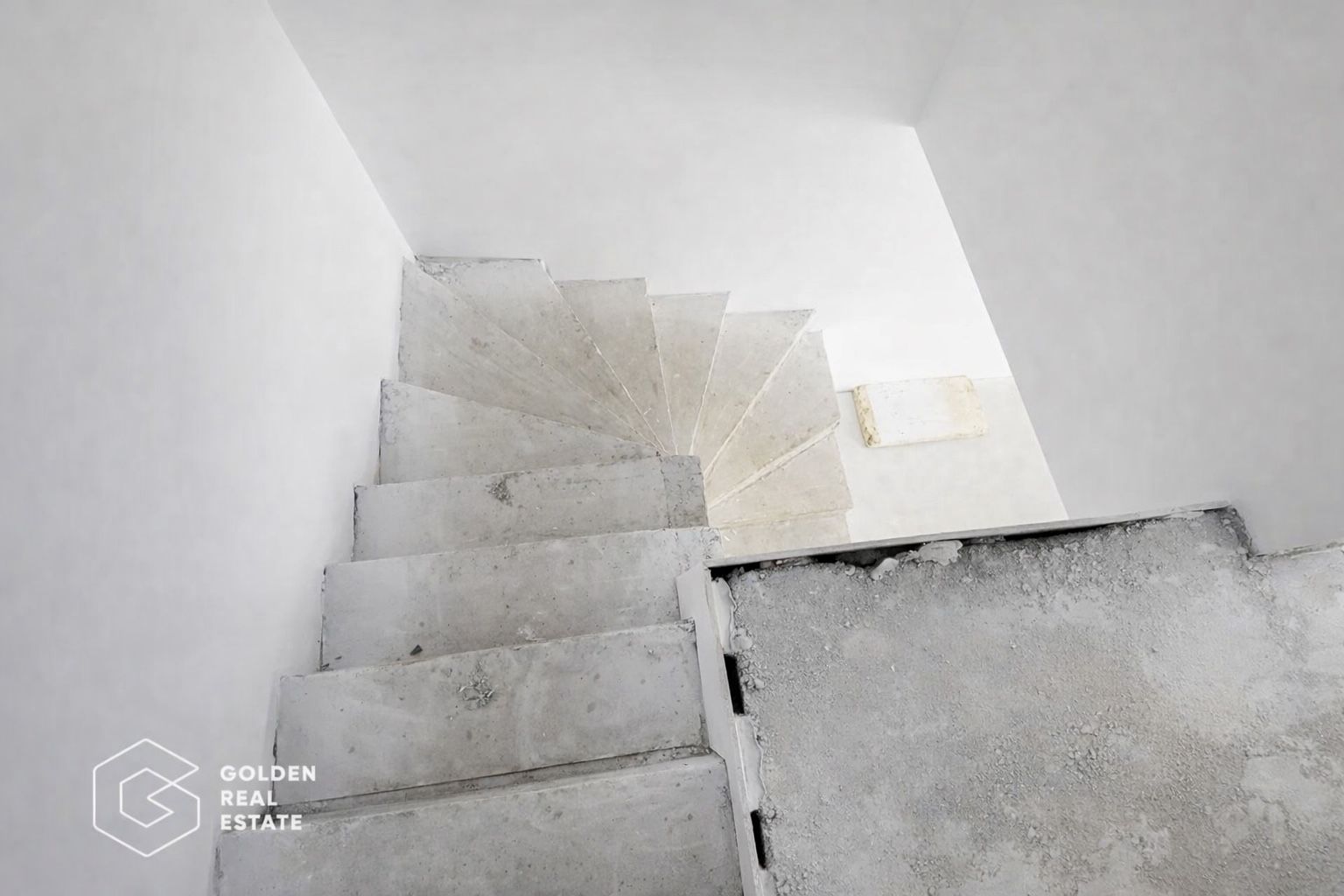 Duplex Giroc - Poză 6