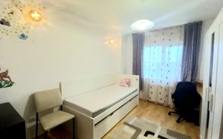 NOU | Apartament luminos 3 camere | Aradului, Timișoara - Poză 5