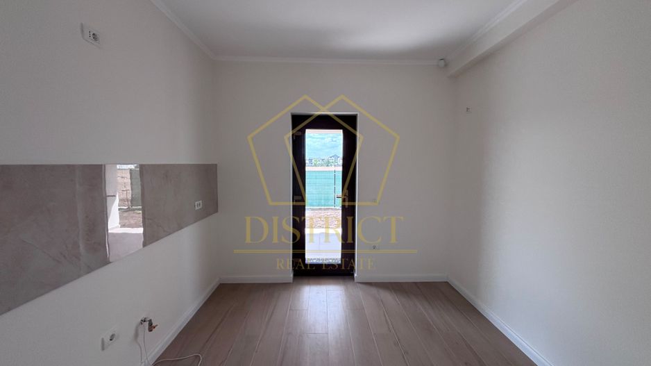 Duplex modern cu 5 camere I Dumbravita - Poză 4