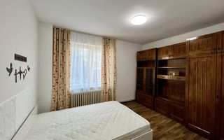 Apartament cu 2 camere, decomandat, C.Brancusi Gheorgheni - Poză 4