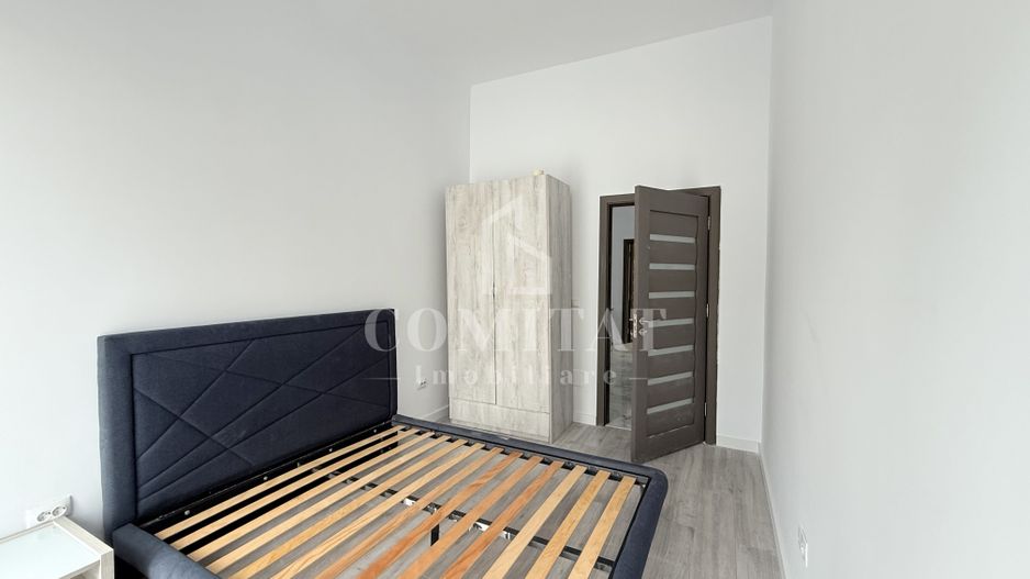 Preț foarte bun apartament la cheie Dâmbul Rotund - Poză 6