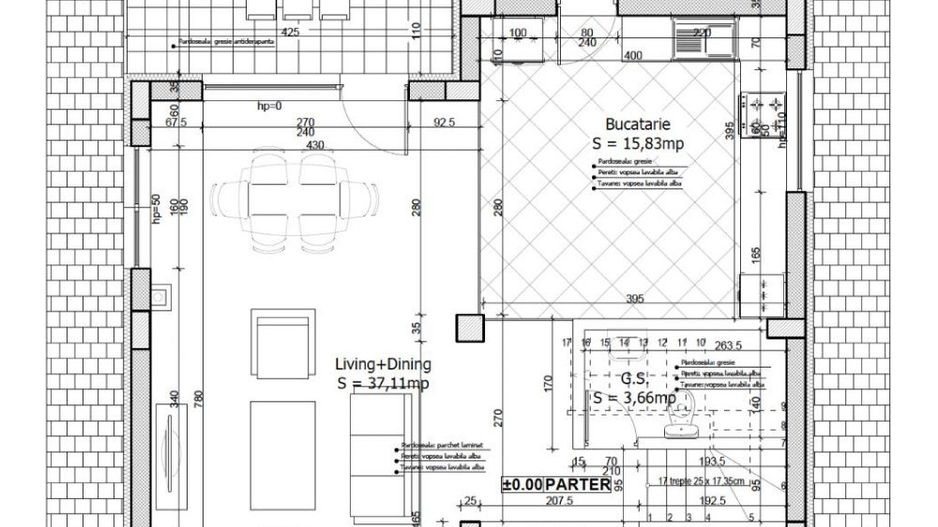 Vila Confort Modern -Ready pe Drumul Viilor/Otopeni - Poză 9